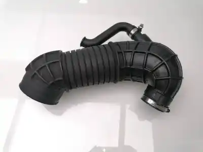 Recambio de automóvil de segunda mano de tubo para audi a4 avant (8e) a4 avant 8e referencias oem iam 8e0129615j