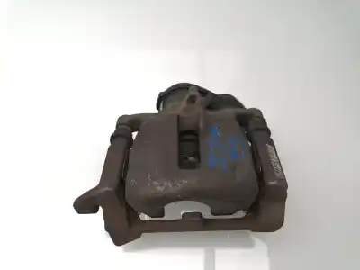 Second-hand car spare part rear left brake caliper for audi a4 avant (8e) a4 avant 8e oem iam references 8k0615403b