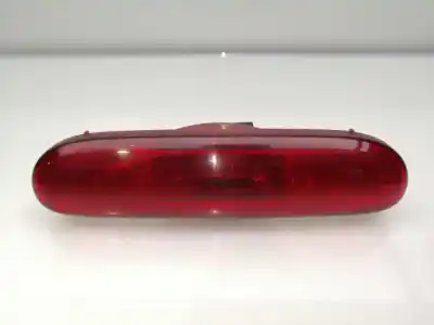 Автозапчасти б/у центральный задний фонарь за MINI COUPE (R58) Cooper SD ссылки OEM IAM 6946904  