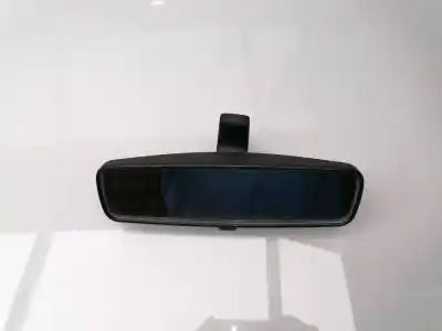Second-hand car spare part INTERIOR REARVIEW MIRROR for RENAULT CLIO IV  OEM IAM references 963216176R  