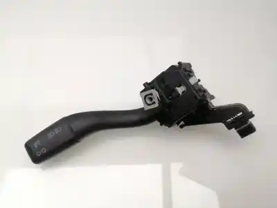 Автозапчастина б/у ПЕРЕРІВНИЙ КОНТРОЛЬ для AUDI A3 SPORTBACK (8P)  Посилання на OEM IAM 8P0953513A  