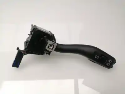Pièce détachée automobile d'occasion COMMANDE D'ESSUIE GLACE pour AUDI A3 SPORTBACK (8P)  Références OEM IAM 8P0953519A  