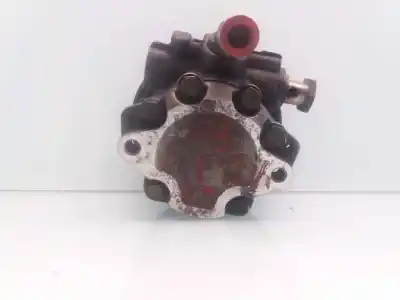 Автозапчасти б/у насос гидроусилителя за audi a3 (8l) 1.9 tdi ссылки oem iam 1j0422154j  