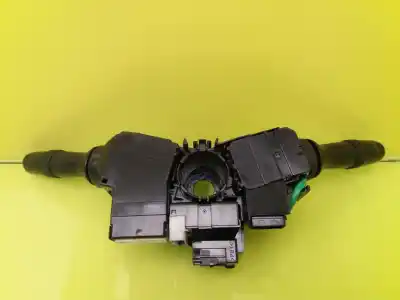 Second-hand car spare part multifunction switch for lexus is 200 (ds2/is2) d-cat oem iam references 4203075b494 3055217f548 4211117f534