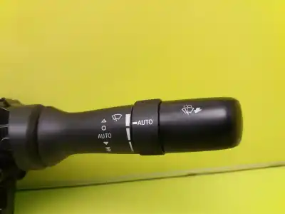 Second-hand car spare part multifunction switch for lexus is 200 (ds2/is2) d-cat oem iam references 4203075b494 3055217f548 4211117f534