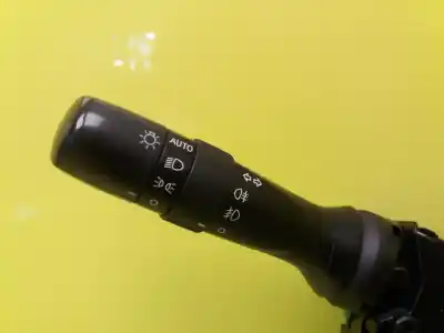 Second-hand car spare part multifunction switch for lexus is 200 (ds2/is2) d-cat oem iam references 4203075b494 3055217f548 4211117f534