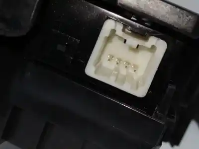 Second-hand car spare part multifunction switch for ford kuga ii van 1.5 tdci oem iam references 4m5t13n064hh  3m5t6475ae