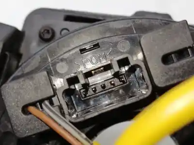 Second-hand car spare part multifunction switch for ford kuga ii van 1.5 tdci oem iam references 4m5t13n064hh  3m5t6475ae