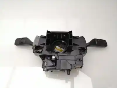 Second-hand car spare part multifunction switch for ford kuga ii van 1.5 tdci oem iam references 4m5t13n064hh  3m5t6475ae