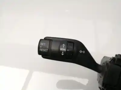 Second-hand car spare part multifunction switch for ford kuga ii van 1.5 tdci oem iam references 4m5t13n064hh  3m5t6475ae