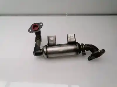 Pezzo di ricambio per auto di seconda mano raffreddatore egr per ford c-max c-max riferimenti oem iam 4m5q9f464bc  