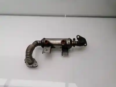 Автозапчастина б/у кулер egr для ford c-max c-max посилання на oem iam 4m5q9f464bc