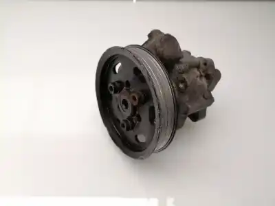 Автозапчастина б/у насос керма для audi a6 avant (4b5) 1.9 tdi посилання на oem iam 4b0145155t