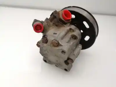 Автозапчасти б/у насос гидроусилителя за audi a6 avant (4b5) 1.9 tdi ссылки oem iam 4b0145155t  