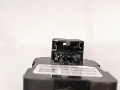 Автозапчастина б/у управління дзеркалами для audi q2 (gab) basic посилання на oem iam 4m0959565j  