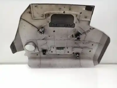 Автозапчастина б/у молдинг для audi q7 (4l) 4l/xbunq1 посилання на oem iam 4l0103925  