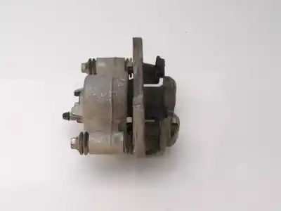 Second-hand car spare part front left brake caliper for suzuki jimny sn (fj) 1.3 16v cat oem iam references 5510081a12999  5510081a12