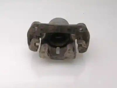 Second-hand car spare part front left brake caliper for suzuki jimny sn (fj) 1.3 16v cat oem iam references 5510081a12999  5510081a12