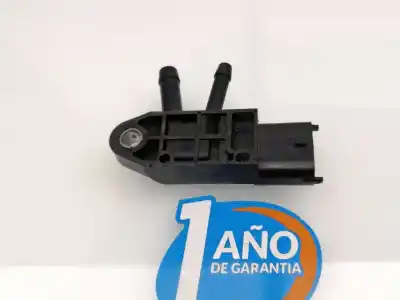 Автозапчасти б/у датчик давления за fiat fiorino 1.3 16v jtd cat ссылки oem iam 55241075  0281006287