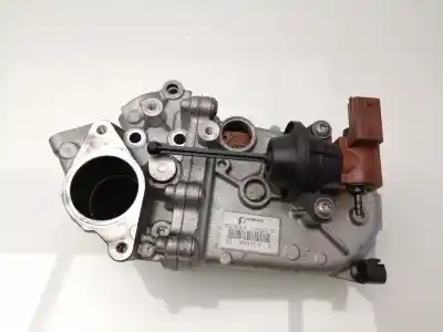 Автозапчасти б/у  за FIAT FIORINO  ссылки OEM IAM 55230929  70362203