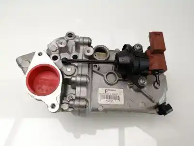Pezzo di ricambio per auto di seconda mano  per FIAT FIORINO  Riferimenti OEM IAM 55230929  70362203