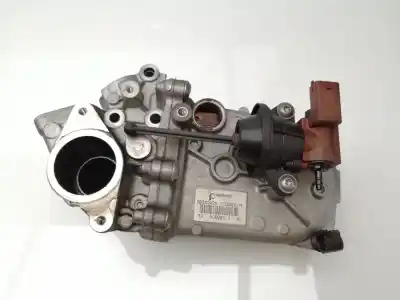 Автозапчасти б/у  за FIAT FIORINO  ссылки OEM IAM 55230929  70362203