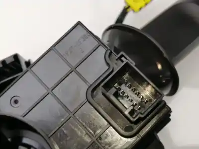 Second-hand car spare part multifunction switch for opel astra j (p10) 1.7 cdti (68) oem iam references 22914039 20941129 95994799