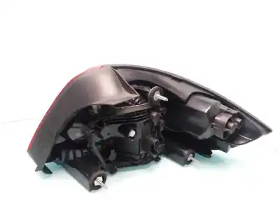 Автозапчасти б/у левый задний фонарь за fiat linea (110) dynamic ссылки oem iam 51869226  20200999