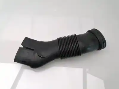 Pièce détachée automobile d'occasion TUBE pour ALFA ROMEO MITO (145)  Références OEM IAM 51877463  