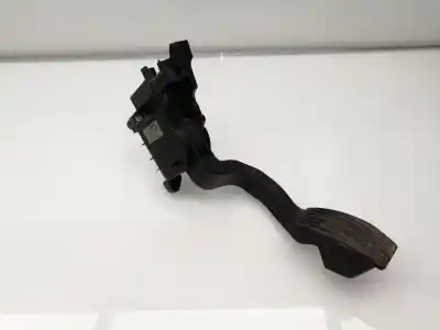 Автозапчасти б/у  за FIAT FIORINO  ссылки OEM IAM 51801577  0280755105