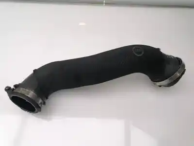 Piesă de schimb auto la mâna a doua Tub pentru AUDI A8 D3 (4E2, 4E8) 4.0 TDI quattro Referințe OEM IAM 4E0145737K  