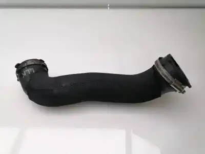 Pezzo di ricambio per auto di seconda mano tubo per audi a8 d3 (4e2, 4e8) 4.0 tdi quattro riferimenti oem iam 4e0145737k  