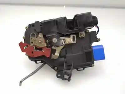 Автозапчасти б/у замок передней правой двери за audi a3 (8p) 2.0 fsi ambiente ссылки oem iam 4e2837016  