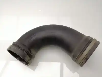 Pezzo di ricambio per auto di seconda mano Tubo per IVECO DAILY CAJA CERRADA Riferimenti OEM IAM 504134674  