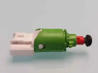 Pezzo di ricambio per auto di seconda mano interruttore per renault master ii phase 2 combi 3.0 dci riferimenti oem iam 253251456r  