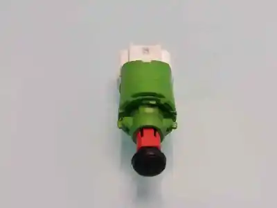 Pezzo di ricambio per auto di seconda mano interruttore per renault master ii phase 2 combi 3.0 dci riferimenti oem iam 253251456r  