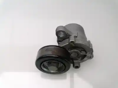 Pezzo di ricambio per auto di seconda mano TENDICINGHIA AUSILIARIA per HYUNDAI I30 CW  Riferimenti OEM IAM 252812A60  252812A600