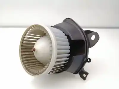 Pezzo di ricambio per auto di seconda mano  per FIAT FIORINO  Riferimenti OEM IAM 507730100  507830100