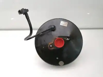 Pezzo di ricambio per auto di seconda mano Servo Freio per RENAULT KANGOO (F/KC0) 1.5 dCi Diesel 65 CV / 48 KW Riferimenti OEM IAM 24515B0931  0204051634