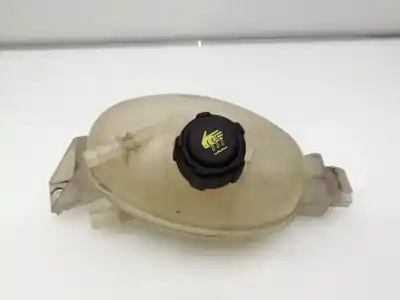 Pezzo di ricambio per auto di seconda mano  per RENAULT MASTER II PHASE 2 COMBI  Riferimenti OEM IAM 217100015R  