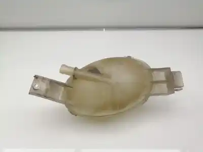 Pezzo di ricambio per auto di seconda mano cauzione di espansione per renault master ii phase 2 combi 3.0 dci riferimenti oem iam 217100015r  