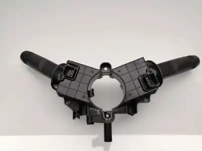 İkinci el araba yedek parçası çok fonksiyonlu kontrol için opel astra j (p10) 1.7 cdti (68) oem iam referansları 20941129  20941131