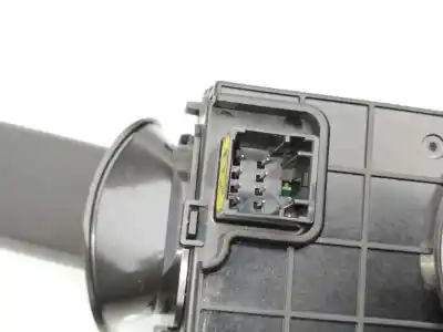 İkinci el araba yedek parçası çok fonksiyonlu kontrol için opel astra j (p10) 1.7 cdti (68) oem iam referansları 20941129  20941131
