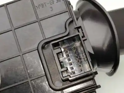 İkinci el araba yedek parçası çok fonksiyonlu kontrol için opel astra j (p10) 1.7 cdti (68) oem iam referansları 20941129  20941131