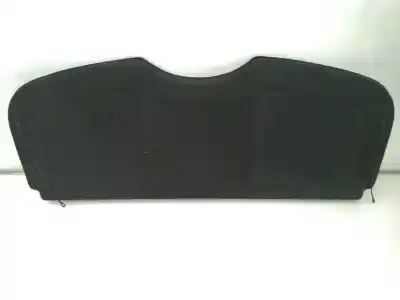 Pièce détachée automobile d'occasion PLAGE ARRIÈRE pour PEUGEOT 207 SW (WK_)  Références OEM IAM 8794RX  