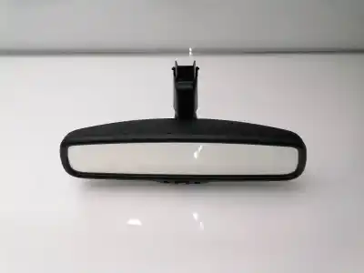 Second-hand car spare part interior rearview mirror for lexus is 200 (ds2/is2) d-cat oem iam references 878100w260