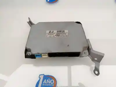Second-hand car spare part electronic module for lexus is 200 (ds2/is2) d-cat oem iam references 8679253020