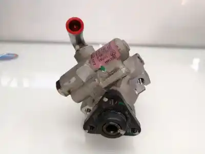 Peça sobressalente para automóvel em segunda mão  por FIAT DOBLO CARGO  Referências OEM IAM 38221944  52062441
