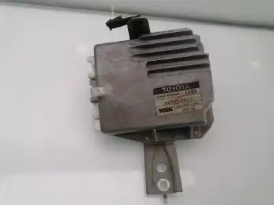 İkinci el araba yedek parçası ELEKTRONIK MODÜL için TOYOTA COROLLA (E12)  OEM IAM referansları 8965002010 EATCEC046 088143