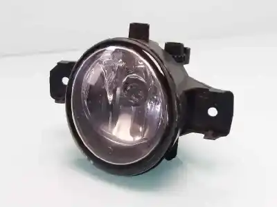 Pezzo di ricambio per auto di seconda mano  per RENAULT MASTER II PHASE 2 COMBI  Riferimenti OEM IAM 89210439  